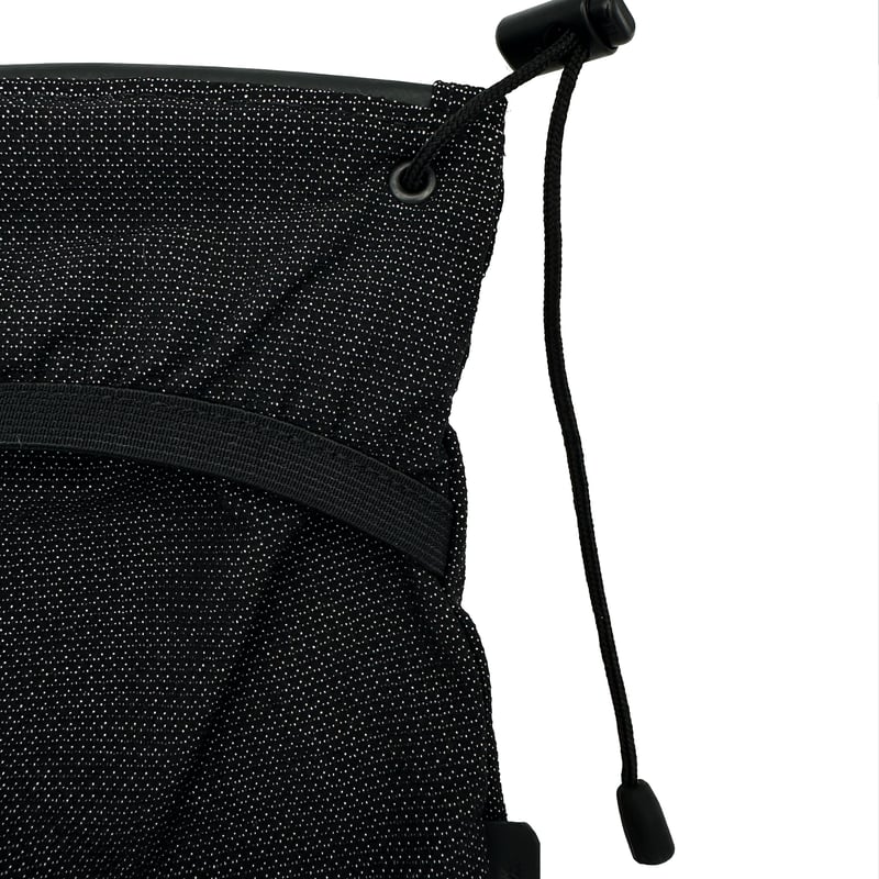 Warenfaus Ultra pod サコッシュ Warenfaus Ultra pod サコッシュ WARENFAUS, Ultra pod | not