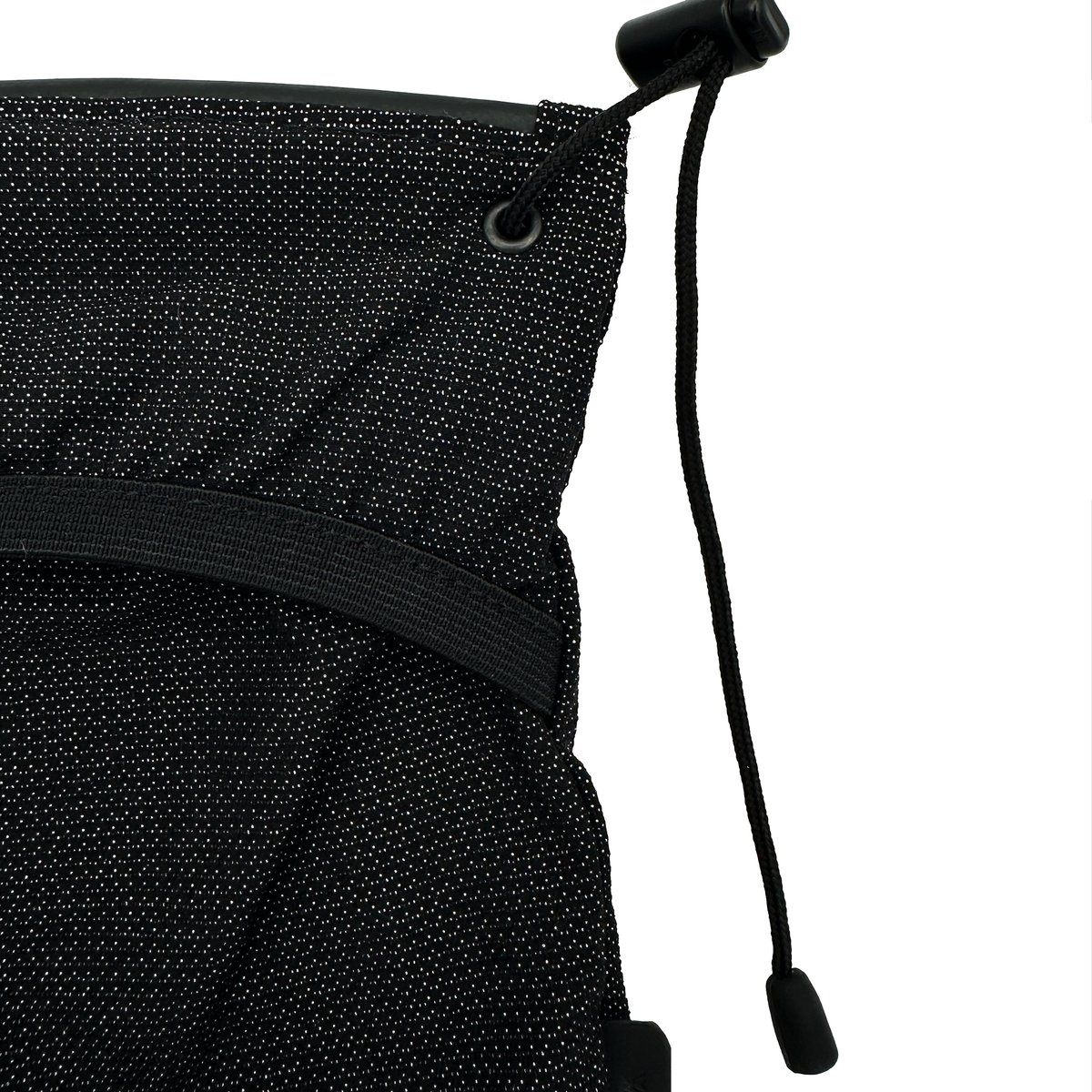 Warenfaus Ultra pod サコッシュ 000000023868_PruS9MP.jpg