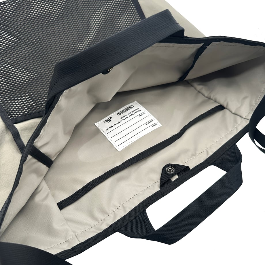 694268abc99430f7261f0e4b