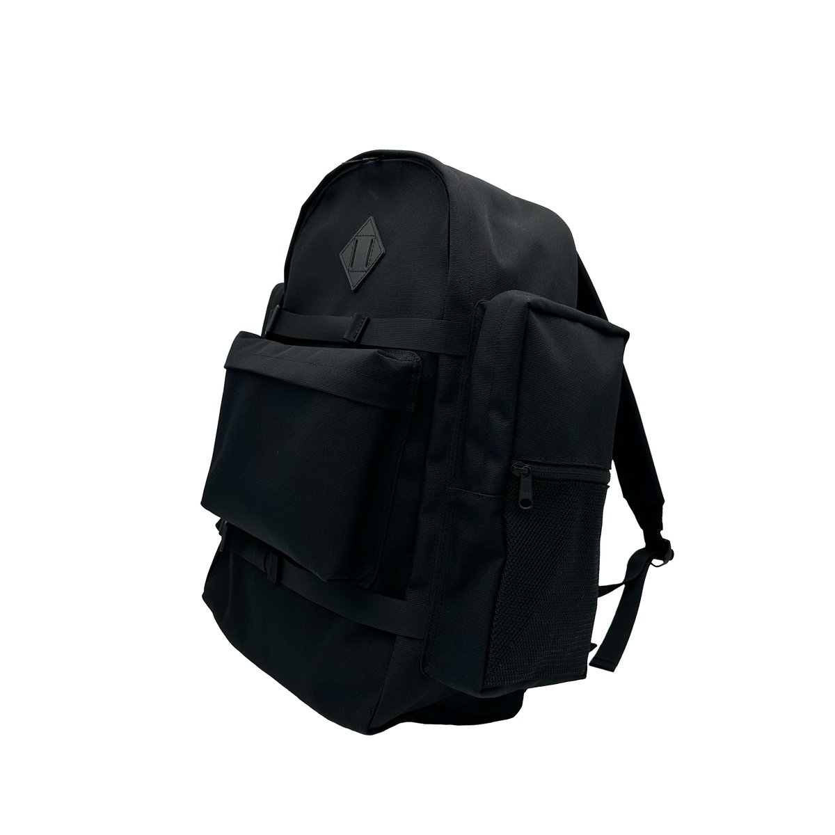 バッグ WARENFAUS Departure pack PWA WARENFAUS Departure Pack | STORE™️