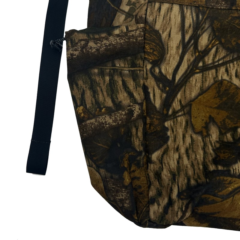 WARENFAUS Nature rip TASUKI Camo