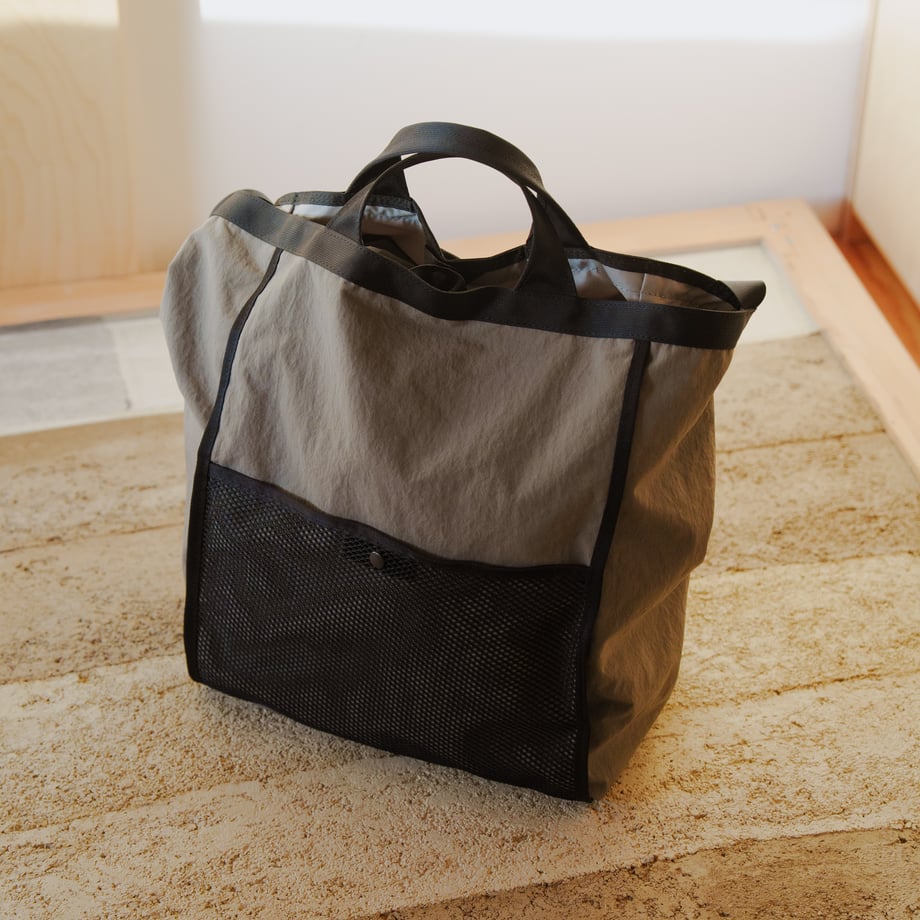 6942680f5f5ac5056738a4d3