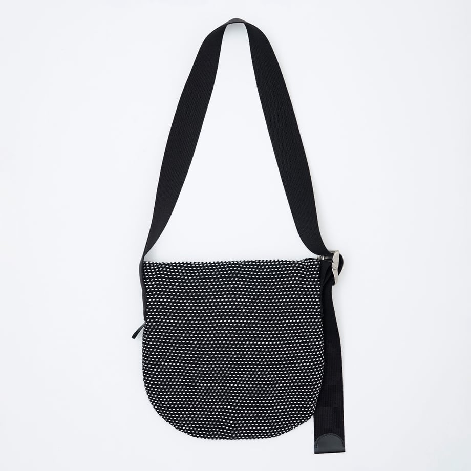 69991ac46d07c117fc62a058