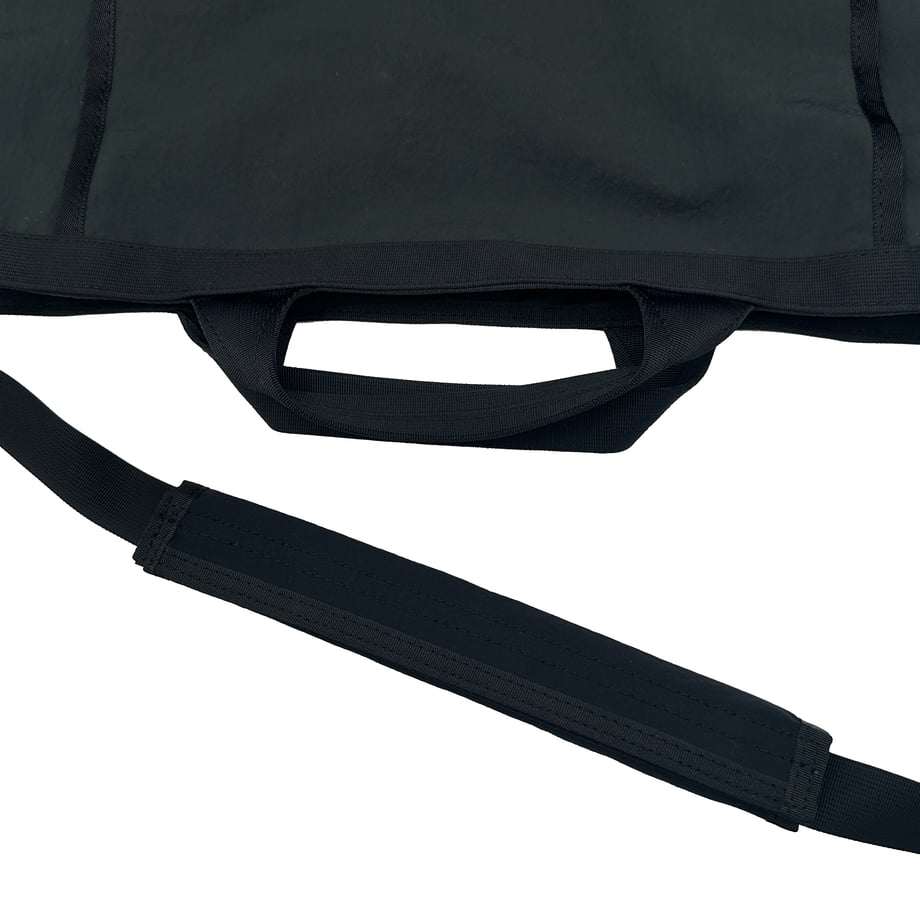 6942680f5f5ac5056738a4d3