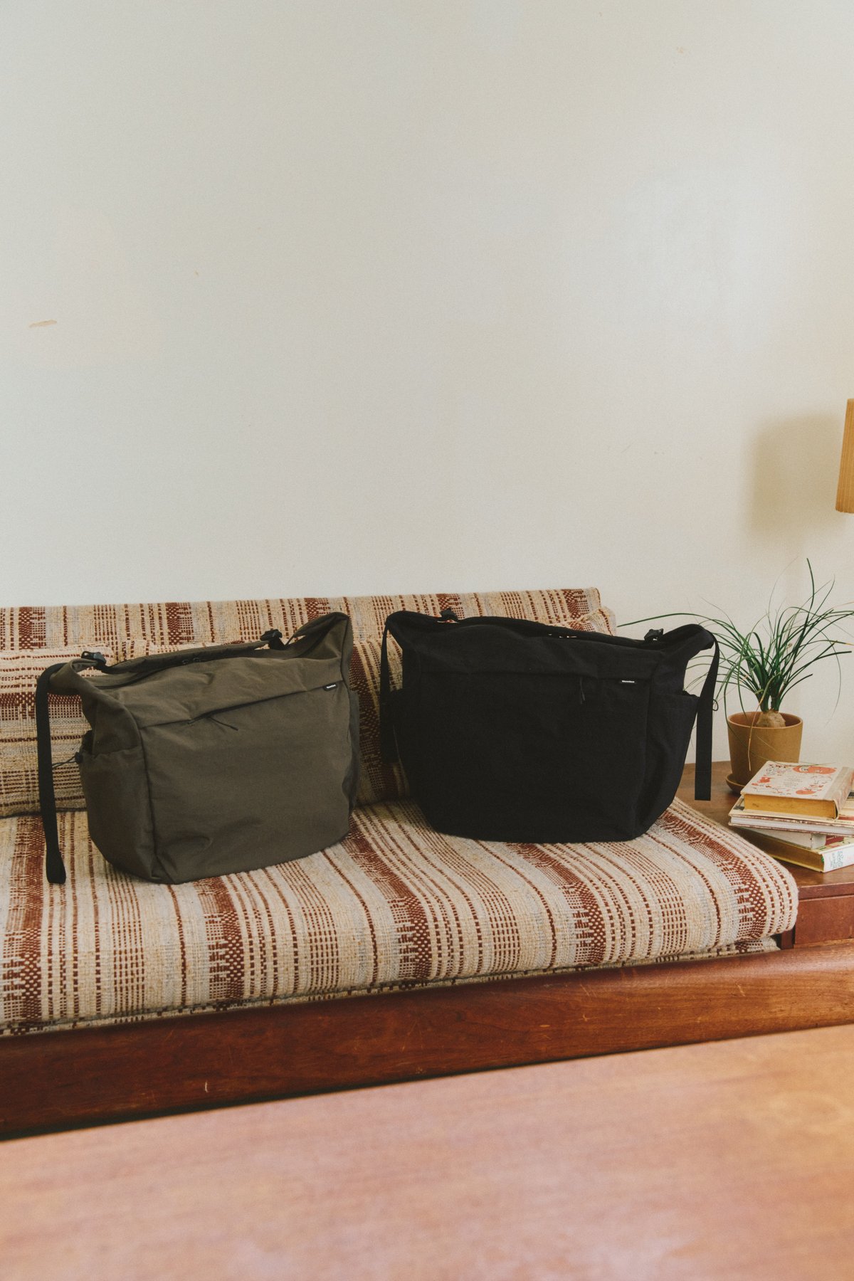 フ*ノ様 warenfaus Range TASUKI ワーレンファウス WARENFAUS (ワーレンファウス) 