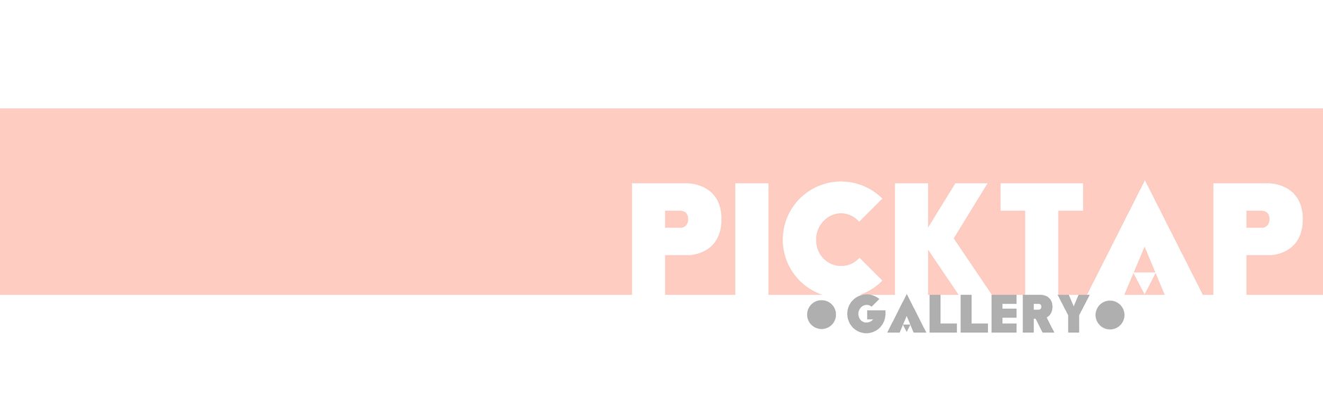 PICKTAP'S GALLERY
