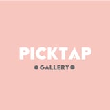PICKTAP'S GALLERY