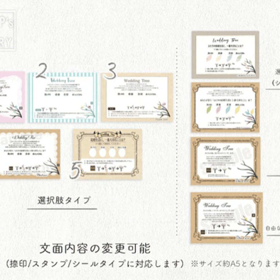 5dc63db2b2f6fd02cdc73063