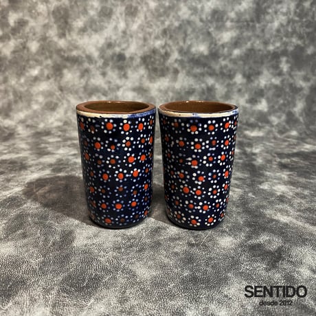テキーラ | STORES