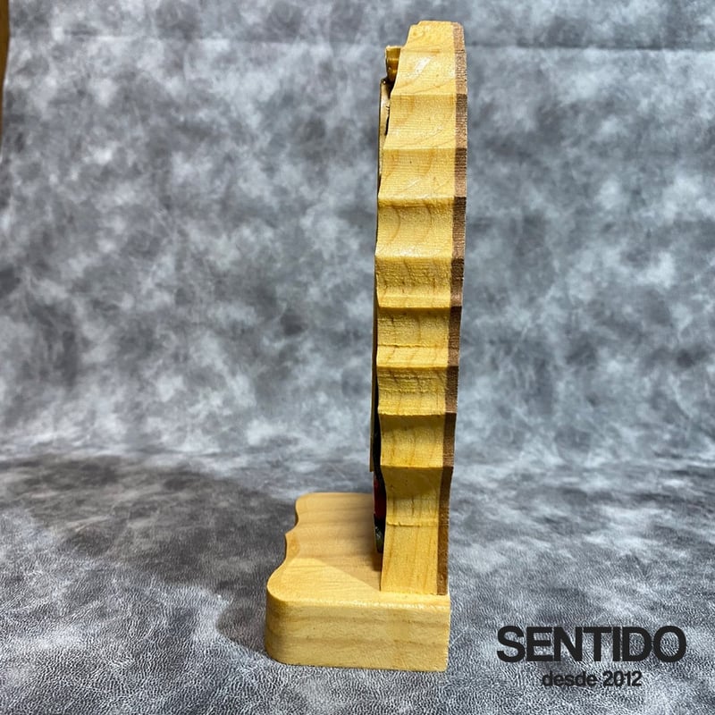 xenosurfboard ミニミッドグアダルーペマリア