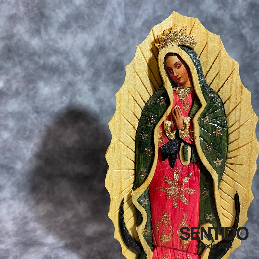 xenosurfboard ミニミッド　グアダルーペ　マリア xenosurfboard ミニミッド グアダルーペ マリア