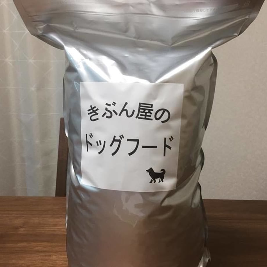 5b4a08db5f78667e3100107c