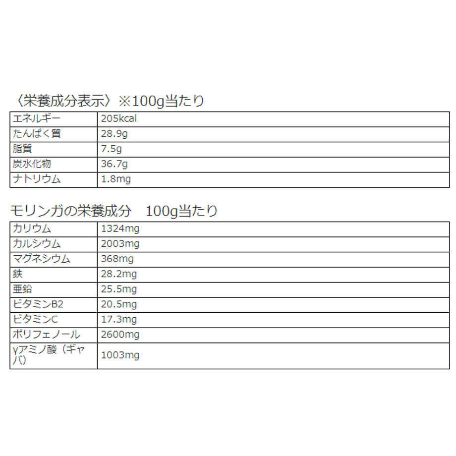 5fe913f2f0b1084102f624f1