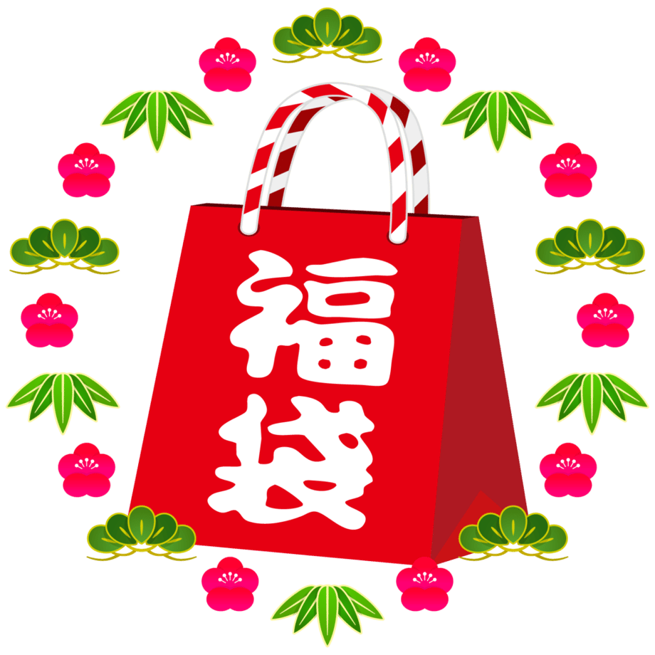 677f83987c077d082f193ae9