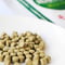 定期便 モリンガ粒・モリンガ葉100%使用 300粒(0.1g×300粒)