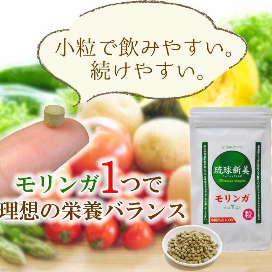 5b8566465496ff53020032a9