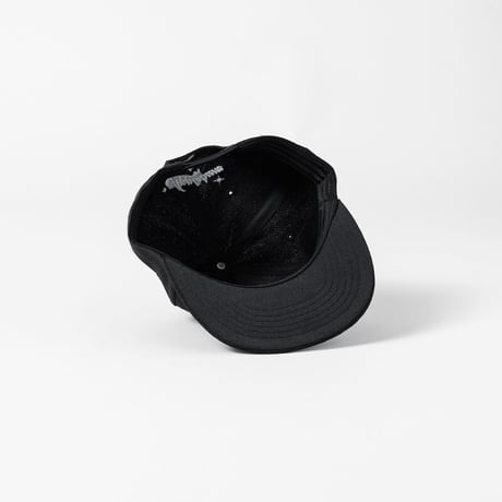 APPLEBUM the chronic BB cap