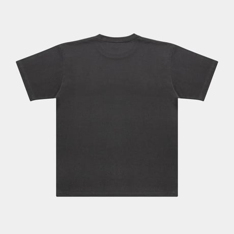 APPLEBUM UTOPIA PHOTO  TEE