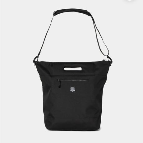 APPLEBUM sampling sports sholder bag