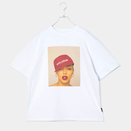 APPLEBUM iconic Tshirt