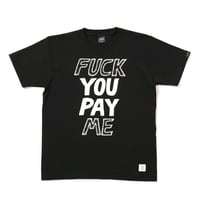 APPLEBUM MA1LL Tシャツ