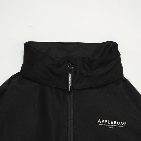 APPLEBUM BABYRON VIEW 2 HIGHTECH anorak