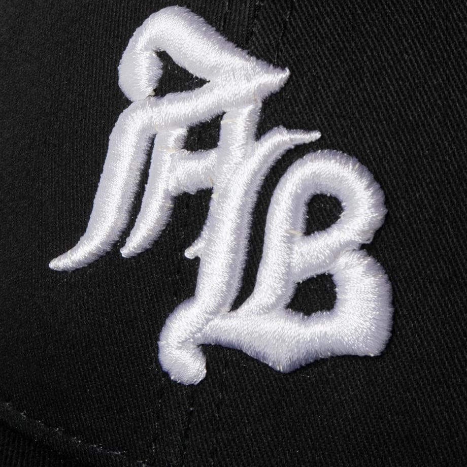 690c5af96af3fcc0295cf7fc