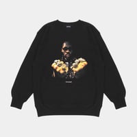 APPLEBUM RZ CREW SWEAT