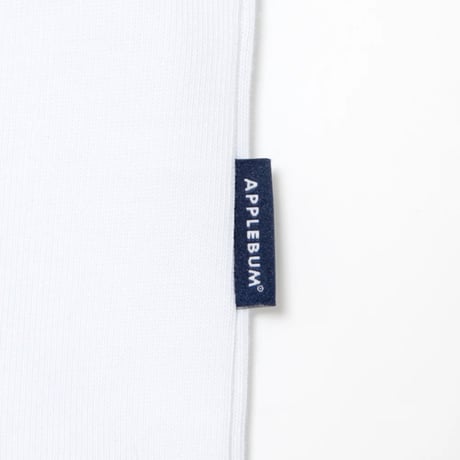APPLEBUM iconic Tshirt