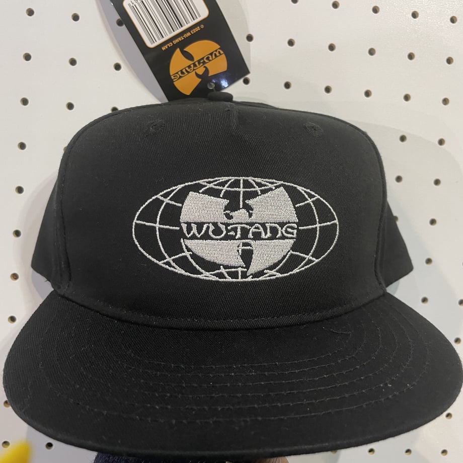653634c162289b02004e74d6