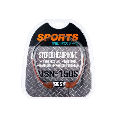 CATEGORY 150sports | DISCO