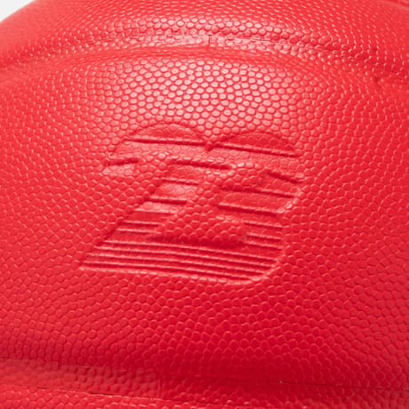 APPLEBUM TACHIKARA basketball RED