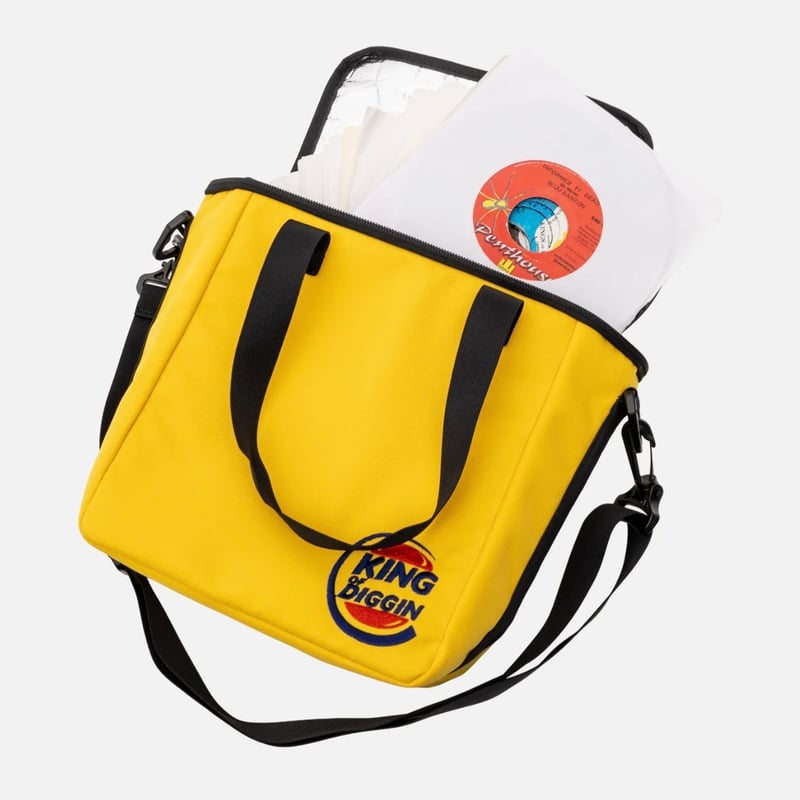 n.SSign Happy& Digipack ver. 9種セット n.SSign Happy& Digipack ver. 9種セット n.SSign Happy&