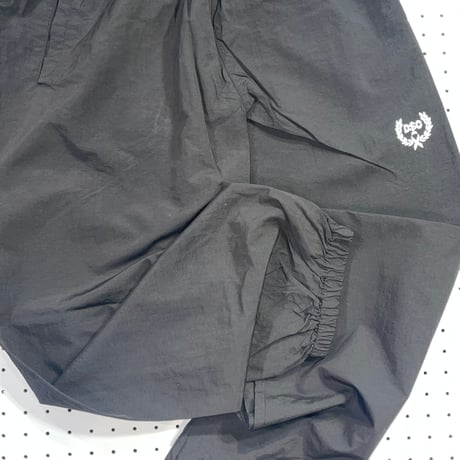DISCO new NYLON PANTS