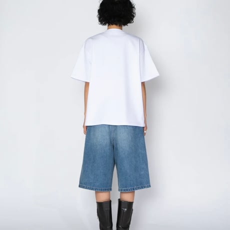 APPLEBUM iconic Tshirt