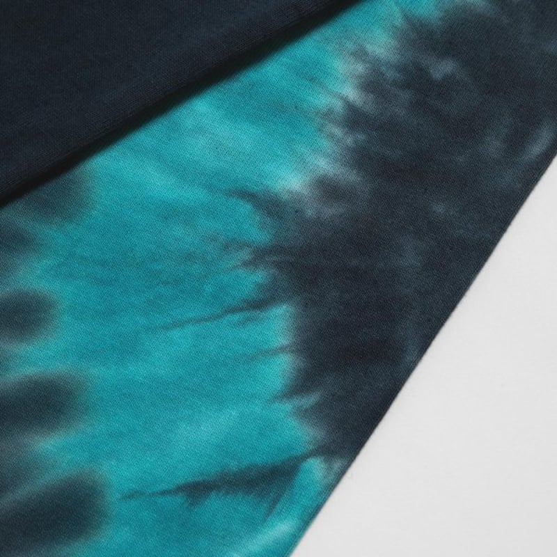 トップス APPLEBUM TIE DYE L/S T-SHIRT APPLEBUM TIE DYE L/S T-shirt | DISCO