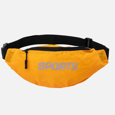 interbreed sport funny pack