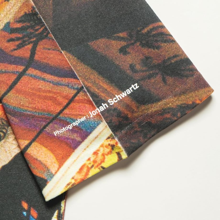 66d97db5e6bd9503376fd868