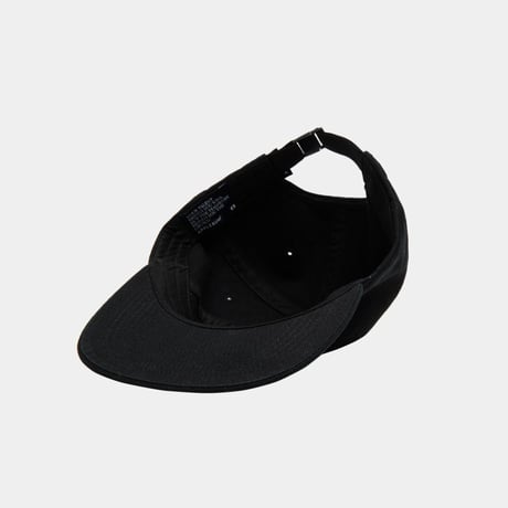 APPLEBUM HOLYSHIT BUM SHIT  CAP  BLACK