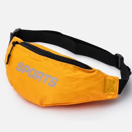 interbreed sport funny pack