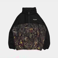 APPLEBUM BABYRON VIEW 2 HIGHTECH anorak