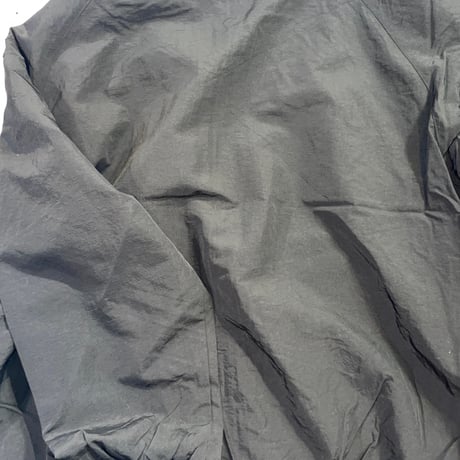 DISCO new NYLON JACKET