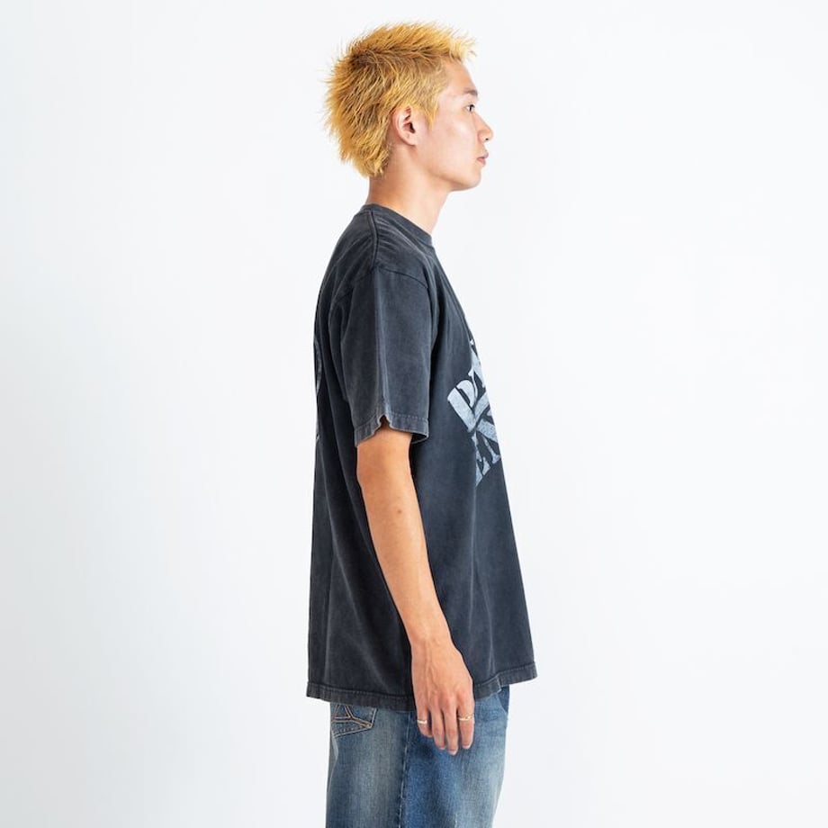 652b9a3300e8ad41adf3f407
