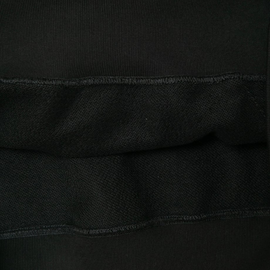 6991974ca75109e0fe445015