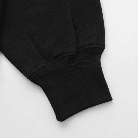 APPLEBUM RZ CREW SWEAT