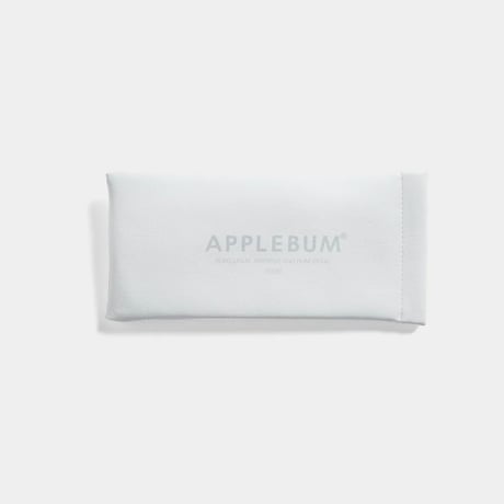 APPLEBUM IGOL SUNGLASSES blackxblue