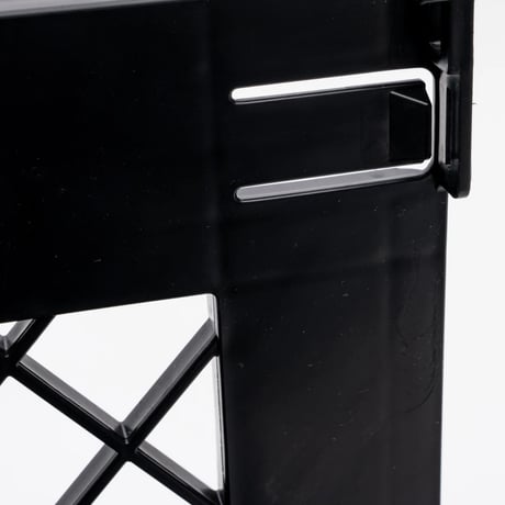 KING OF DIGGIN’x INTERBREED “Fresh Delivery Crates”