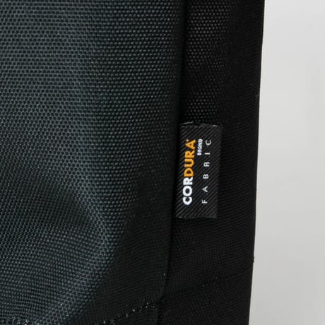 APPLEBUM sampling sports sholder bag
