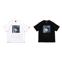 APPLEBUM MJB MY LIFE  t-shirt