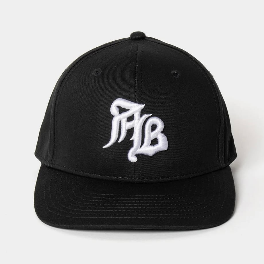 690c5af96af3fcc0295cf7fc
